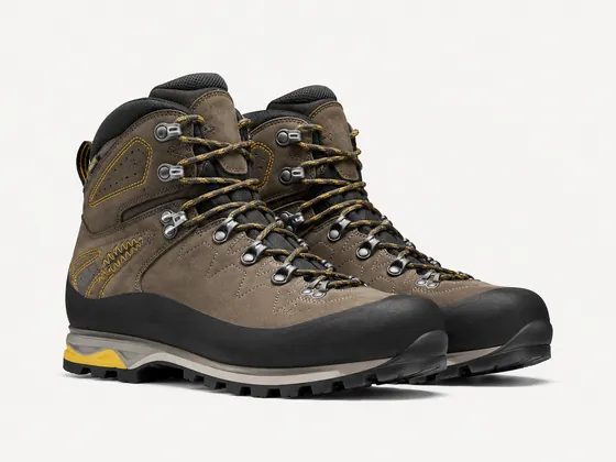 &Tcy;&rcy;&iecy;&kcy;&kcy;&icy;&ncy;&gcy;&ocy;&vcy;&acy;&yacy; &ocy;&bcy;&ucy;&vcy;&softcy;