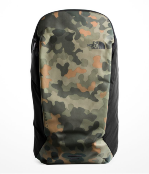 The North Face KABYTE 20