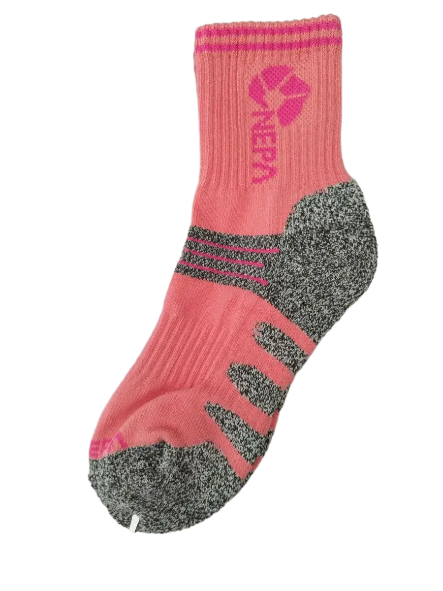 Треккинговые носки Nepa Extreme Outdoor женские