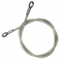 Анкерный строп СВТ 8 мм