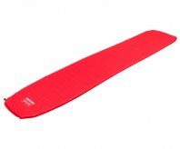 Коврик Red Fox Pro Mat