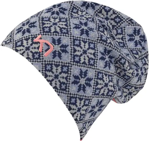 Шапка Kari Traa Rose