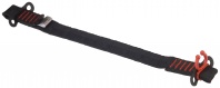 Стропа CAMP Lanyard 40 cm для устройства Goblin