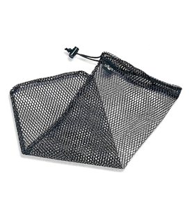 Мешочек из сетки TERRA