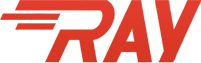 Ray