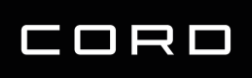 CORD