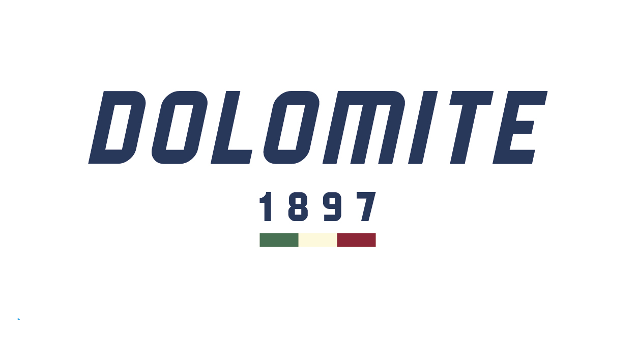 Dolomite Dolomite