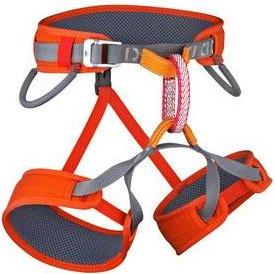 TRANGO система детская Joycl  (S)