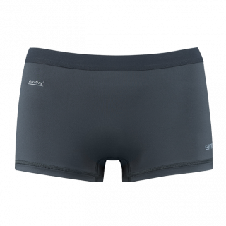 Женские трусы боксеры SIVERA Годобль Ш