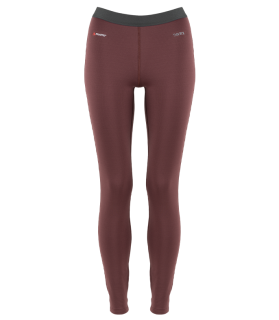 Брюки Вуйма Sivera