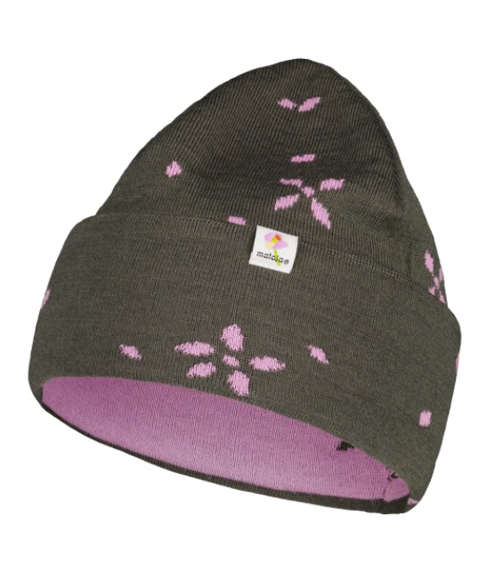 Шапка Maloja TISERM