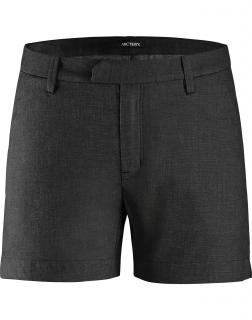 Шорты ARCTERYX Devis Шорты ARCTERYX Devis