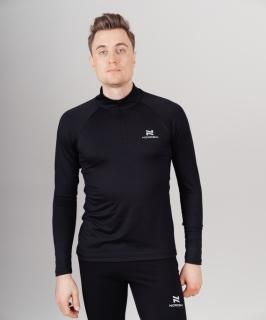 Мужское термобелье лонгслив Nordski Pro