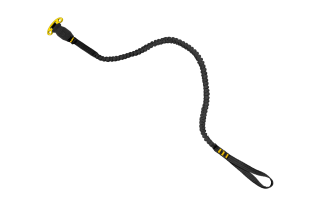 Страховочный ус для инструмента GRIVEL SINGLE SPRING LIGHT