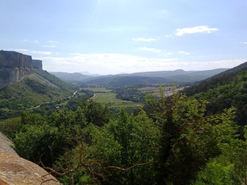 Командировка на скалы: тестируем снаряжение CAMP в реальных условиях