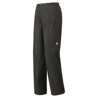 Мембранные брюки Montbell Rain Hiker