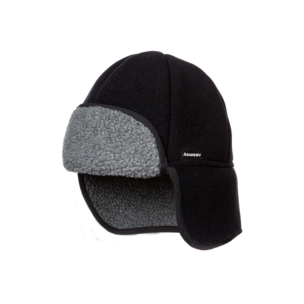 Шапка SATILA Nappy Шапка SATILA Nappy