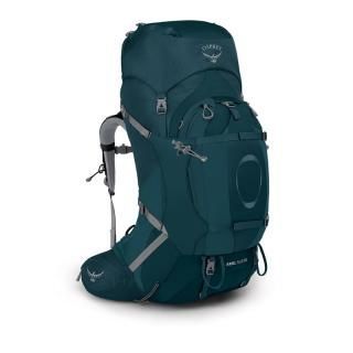 Рюкзак Osprey Ariel Plus 60