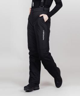 Женские утепленные брюки Nordski Mount Женские утепленные брюки Nordski Mount