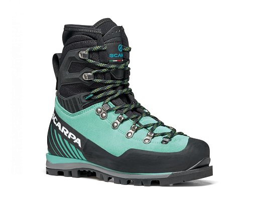 Scarpa mont blanc pro gtx 2019 on sale