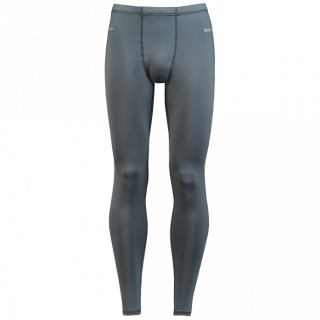 Брюки SIVERA Годобль 3.0