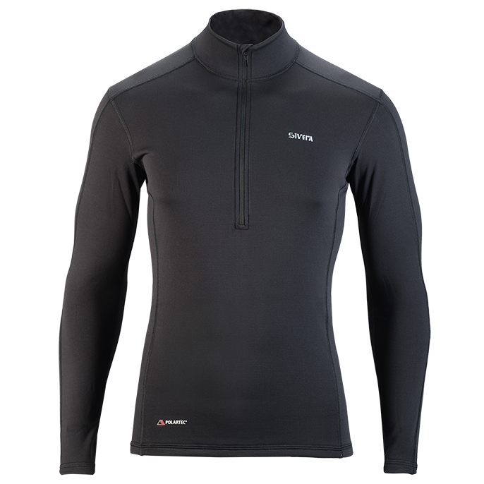 Майка Вуйма SIVERA Вм