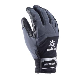 Перчатки софтшелл KAILAS Waterproof Ice Climbing Перчатки софтшелл KAILAS Waterproof Ice Climbing