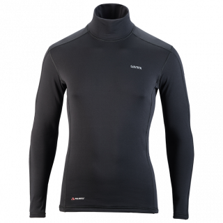 Мужской джемпер SIVERA Вуйма В (c воротником)