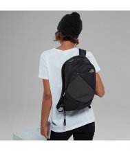 North face electra online