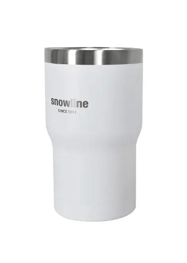 Термостакан Snow Line Tumbler 414