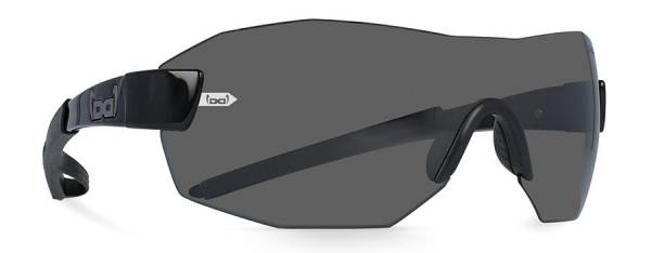 Солнцезащитные очки Gloryfy G9 Radical black