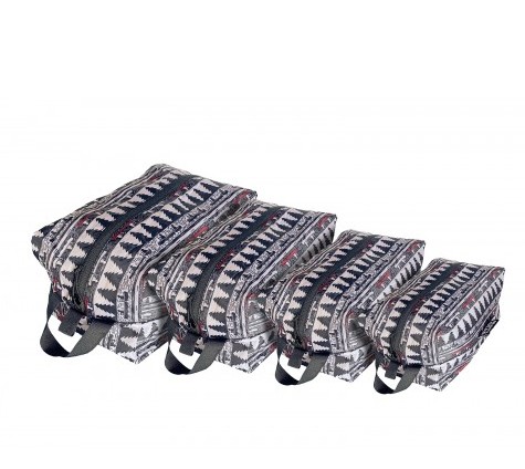 Мешок для вещей Granite Gear Moonlight Paddle Zippsack 9л