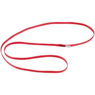 Петля CAMP EXPRESS SLING 160 см