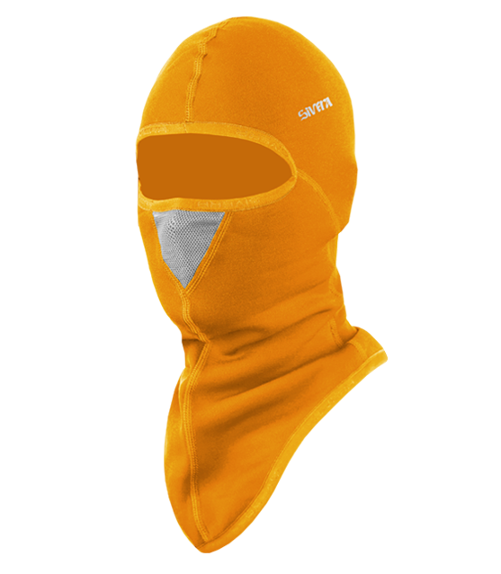 Балаклава SIVERA Брезеть