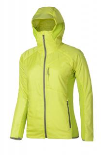 Женская куртка OZONE Easy Женская куртка OZONE Easy