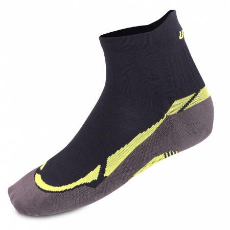 Носки UTO Mid-calf Compression Running