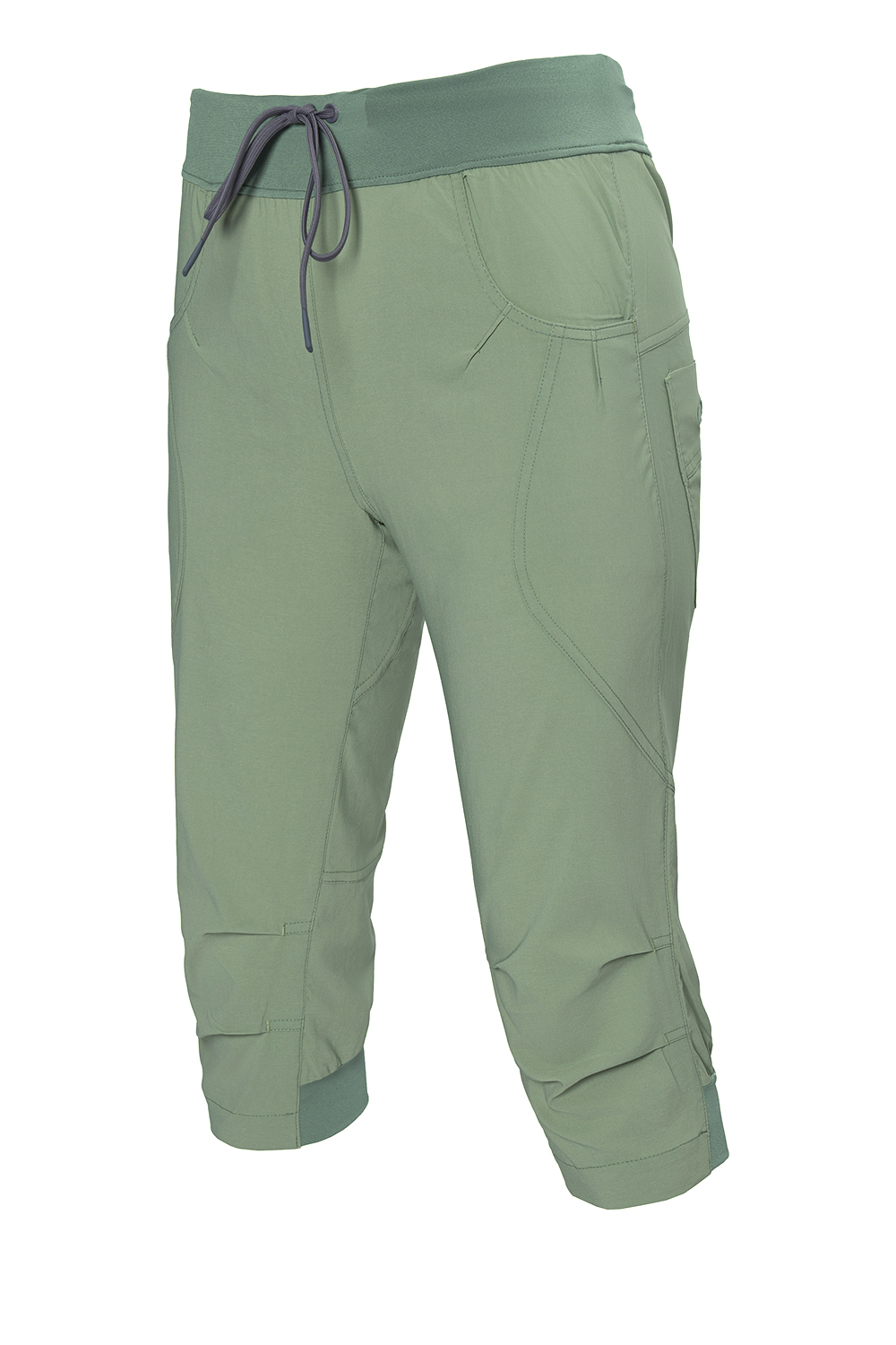 Скалолазные бриджи OZONE Ossa