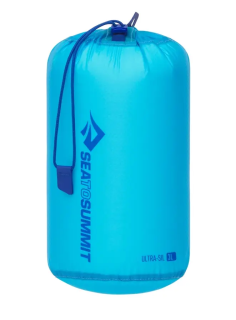 Мешок SEA TO SUMMIT ULTRA-SIL Stuff Sack 3L