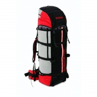 Рюкзак KRUKONOGI.COM Alpinist 50