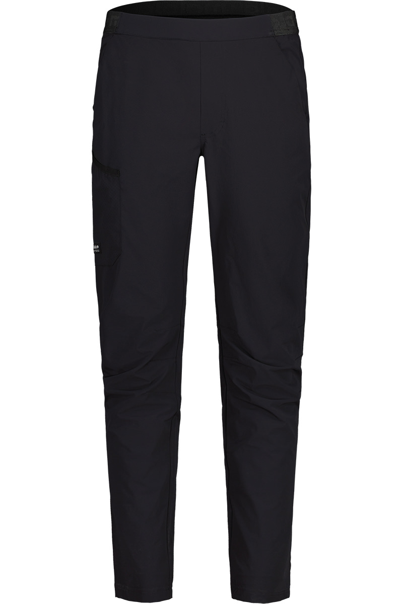 Мужские тонкие брюки Maloja CHRISTALLOM