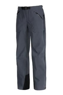 Мембранные брюки OZONE Sway