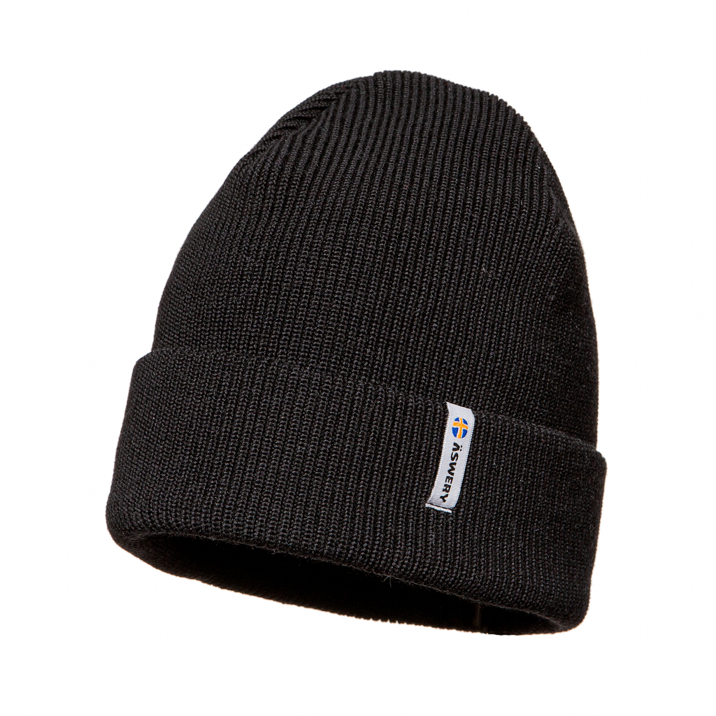 Шапка Aswery (SATILA) Laffy Шапка Aswery (SATILA) Laffy