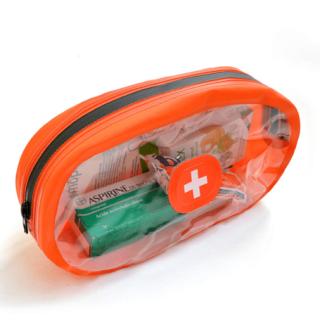 Чехол для аптечки BTrace 2,5л