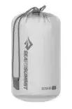 Мешок SEA TO SUMMIT ULTRA-SIL Stuff Sack 1,5L