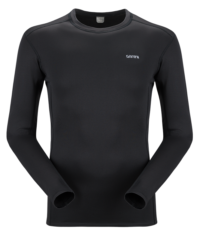 Мужской джемпер SIVERA Вуйма /24