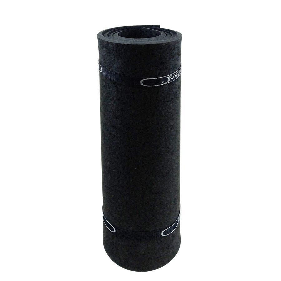 Коврик TERRA EVA-mat Коврик TERRA EVA-mat