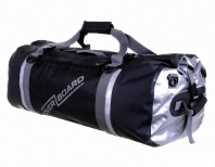 Сумка-баул герметичная OverBoard Pro-Sports Waterproof 60 л
