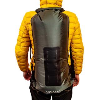 Рюкзак герметичный AQUAPAC Noatak Wet & Drybag 25L