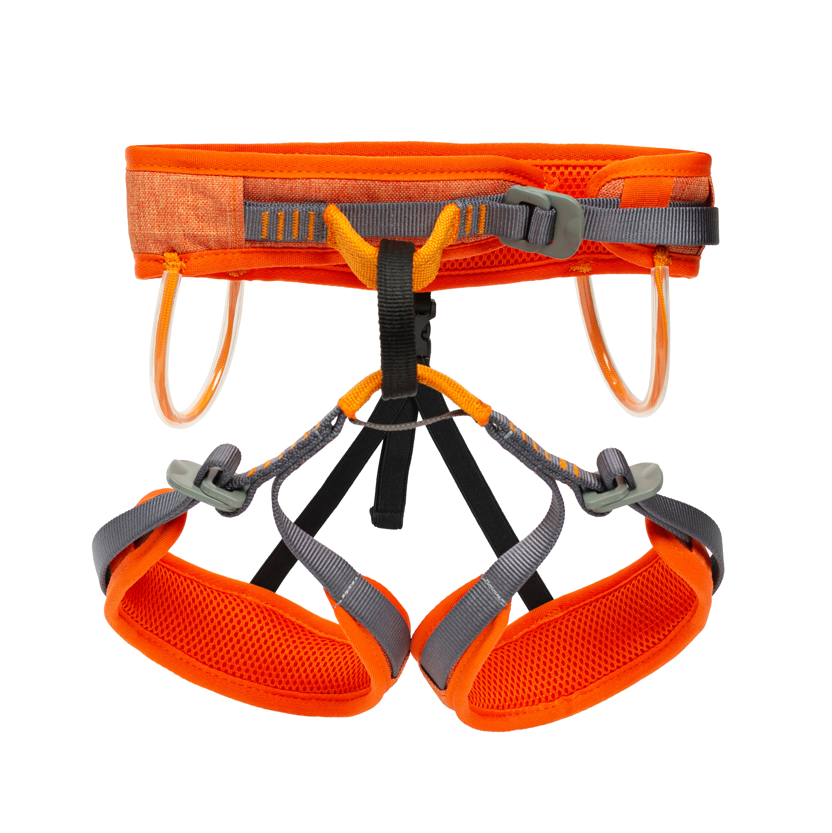 Детская беседка ВЕРТИКАЛЬ Джанги