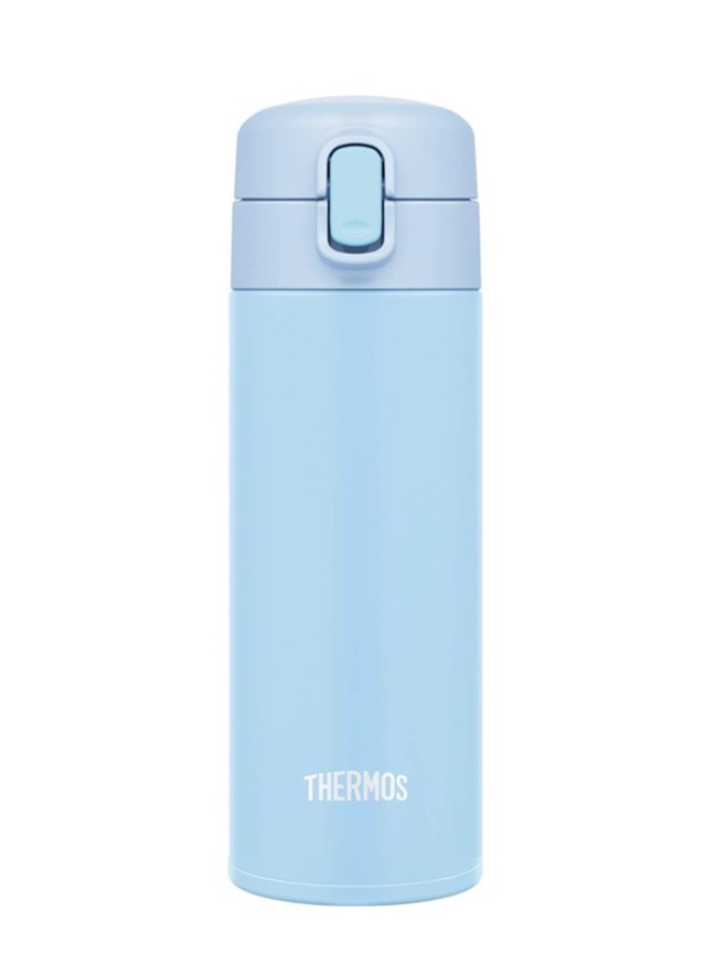 Термос для холодных напитков THERMOS FJM-350